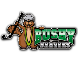 https://www.logocontest.com/public/logoimage/1620900510Bushy Beavers-19.png